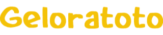 Geloratoto